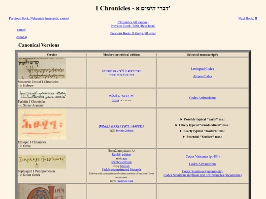 pages_for_biblical_texts/1_chronicles screenshot