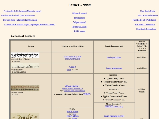 pages_for_biblical_texts/Esther screenshot