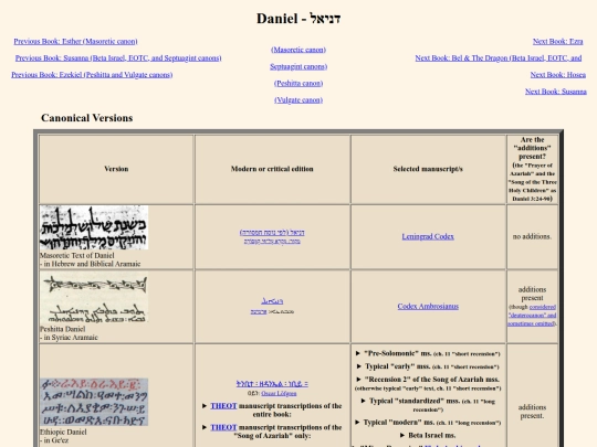 pages_for_biblical_texts/daniel/daniel screenshot