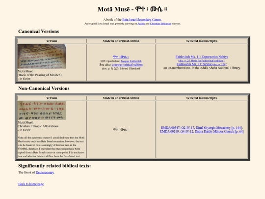 pages_for_biblical_texts/secondary_canon/mota_muse screenshot