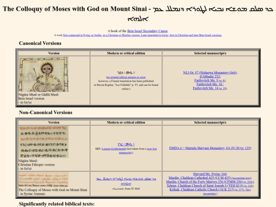 pages_for_biblical_texts/secondary_canon/mount_sinai screenshot
