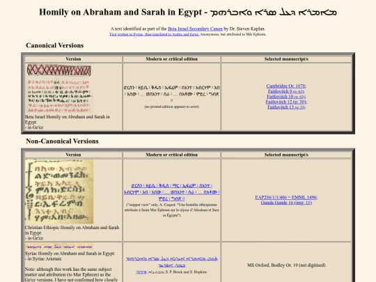 pages_for_biblical_texts/secondary_canon/testaments/homily screenshot