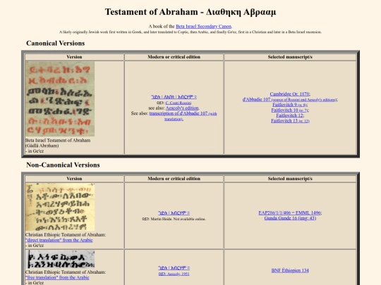pages_for_biblical_texts/secondary_canon/testaments/of_abraham screenshot