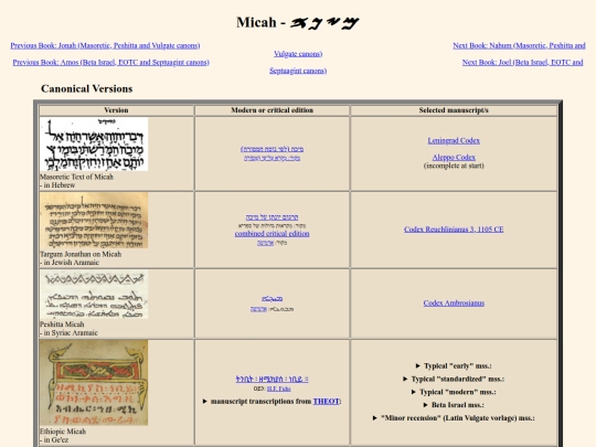 pages_for_biblical_texts/the_twelve/micah screenshot