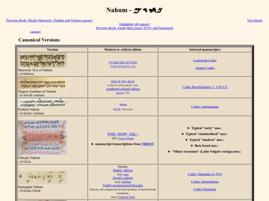 pages_for_biblical_texts/the_twelve/nahum screenshot