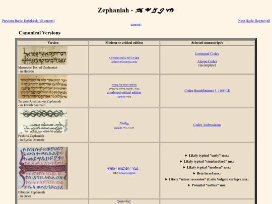 pages_for_biblical_texts/the_twelve/zephaniah screenshot