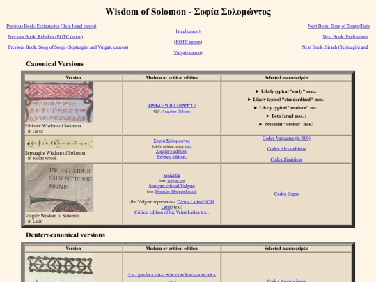 pages_for_biblical_texts/wisdom_of_solomon screenshot