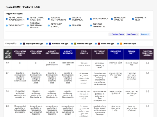 psalm_20_polyglot_test screenshot