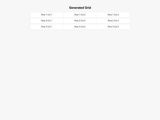 test_6 screenshot