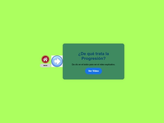 HUMAN-CODE-N0/HUMANIDADES 2 PROYECTO/Aprende screenshot