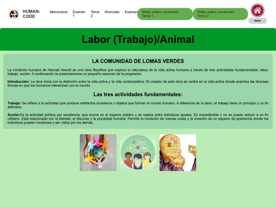 HUMAN-CODE-N0/HUMANIDADES 2 PROYECTO/INFO8 screenshot
