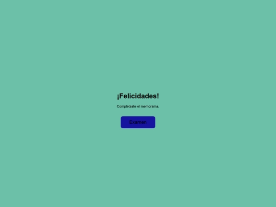 HUMAN-CODE-N0/HUMANIDADES 2 PROYECTO/memorama3 screenshot
