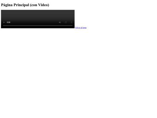 HUMANIDADES 2 PROYECTO/pag8v screenshot