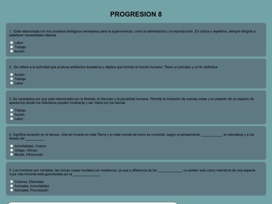 PROYECTO/PROY_HUM/FORMULARIO_8 screenshot
