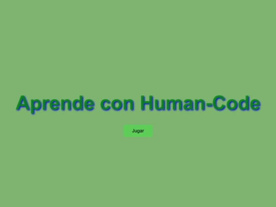 PROYECTO/PROY_HUM/memorama screenshot