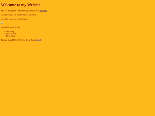 Art screenshot