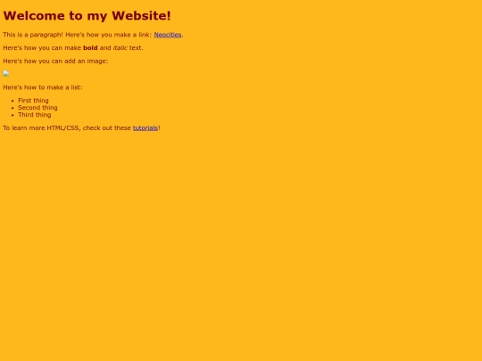 MoviesShows screenshot