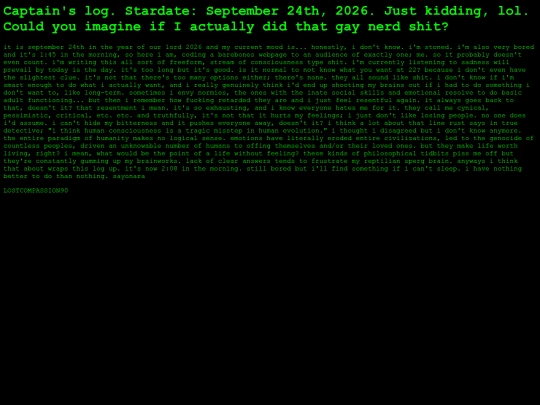 9242026 screenshot