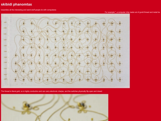 other_site screenshot