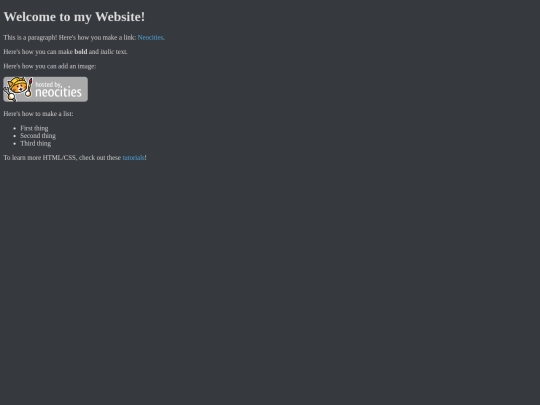 tokipona screenshot