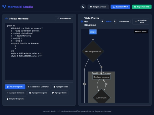 apps/Mermaid Studio/_otrosNoImplementados/deepseek_html_20251225_3992bf (1) screenshot
