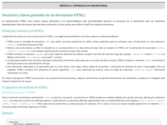 pag/m01e01 screenshot