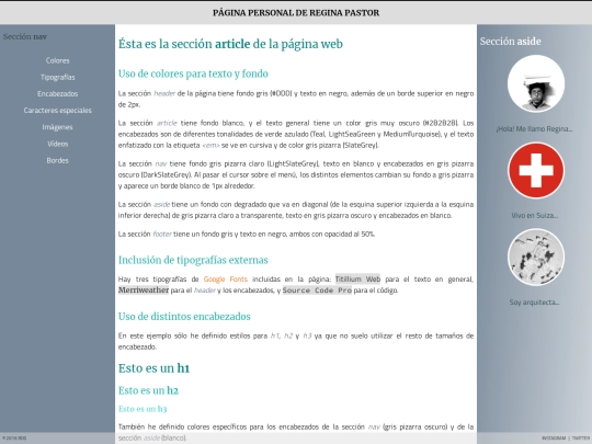 pag/m02e01 screenshot