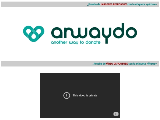 pag/m02t03e01 screenshot