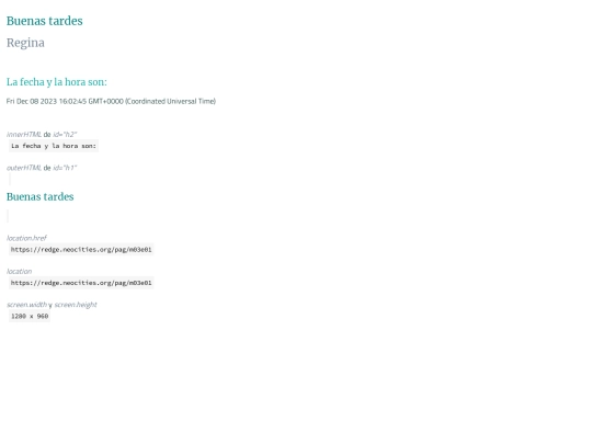 pag/m03e01 screenshot