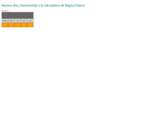 pag/m04e01 screenshot