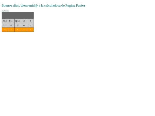 pag/m05e01 screenshot