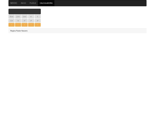 pag/m06e01-2 screenshot