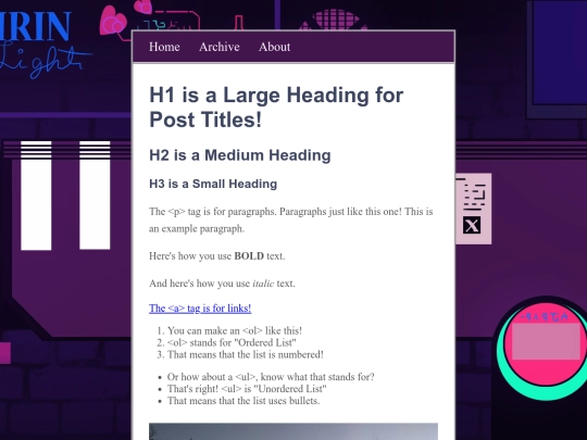 posts/2020-11-10-HTML-cheat-sheet screenshot