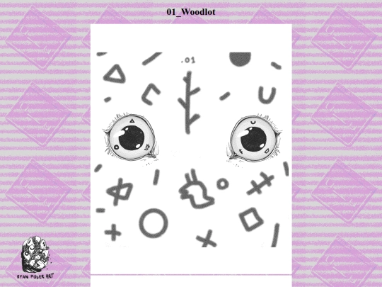01_woodlot screenshot