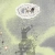 RILLP.ART avatar
