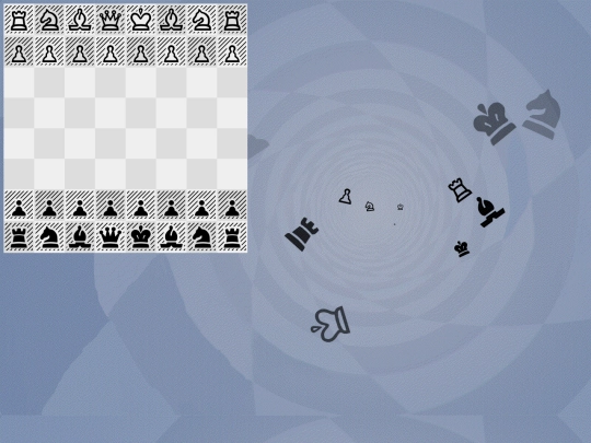 5d_chess screenshot
