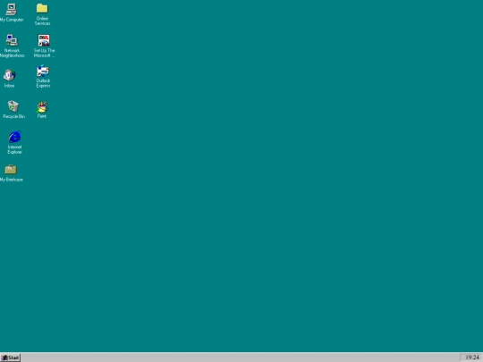 95min screenshot