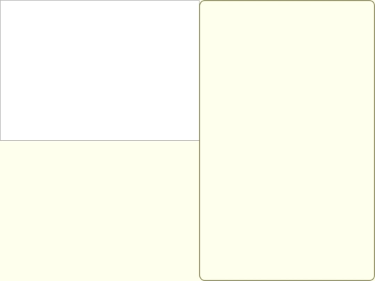 autogen screenshot