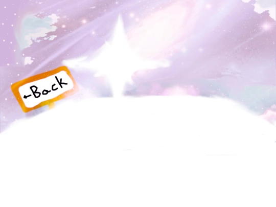 bigclouds screenshot