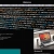 shootingstars.neocities.org avatar