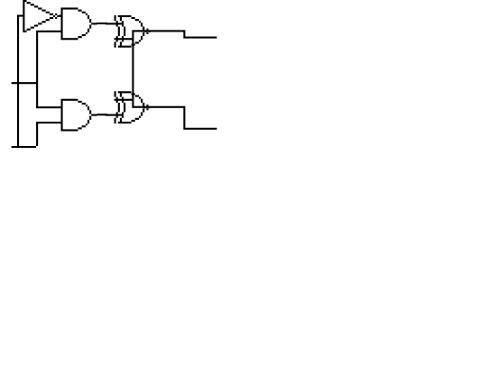 logic screenshot