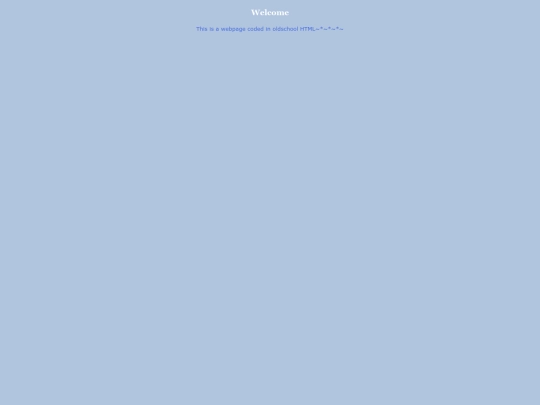 necroTest screenshot