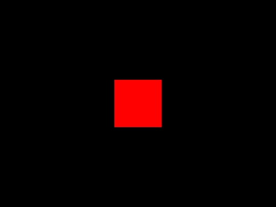 rubikschess3 screenshot