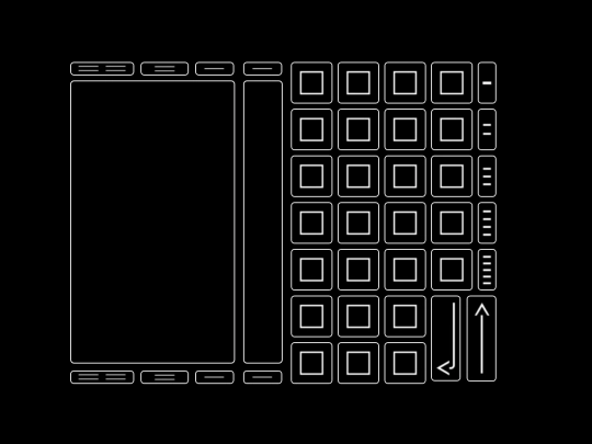 sethian screenshot