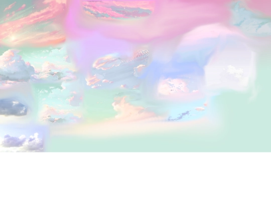sky screenshot