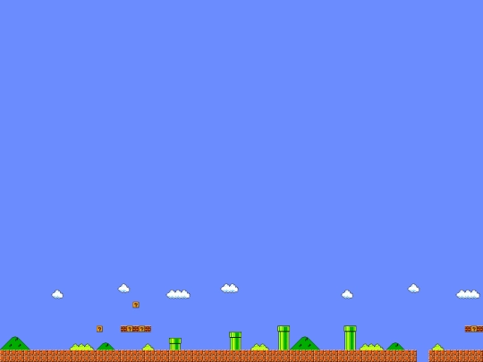 smb screenshot