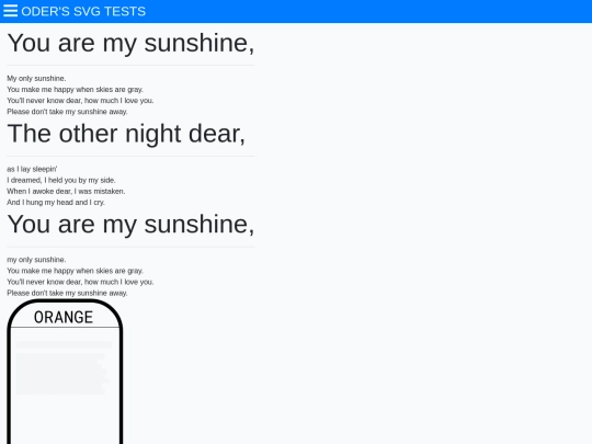 svg screenshot