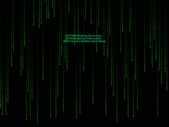 Birthday/Hko screenshot