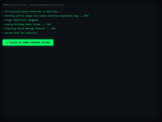 TheinGi/Bb screenshot