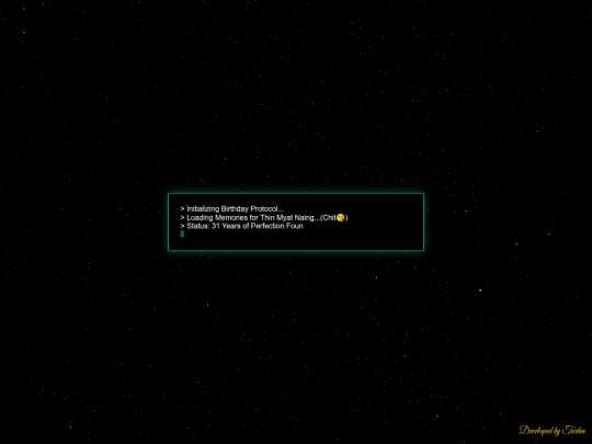 tarbinlove/Birthday/indexx screenshot